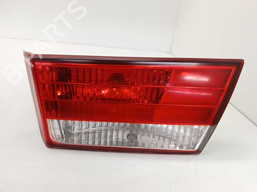Used Left tailgate light Left tailgate light HYUNDAI SONATA V (NF) 2.0 CRDi (140 hp) 36563891 36563891