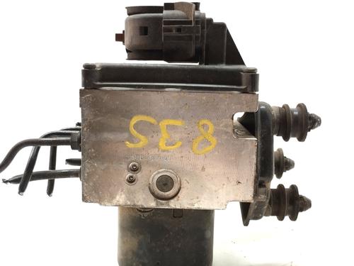 ABS Bremseaggregat VW PASSAT B6 (3C2) 2.0 TDI 16V (140 hp) 18146319