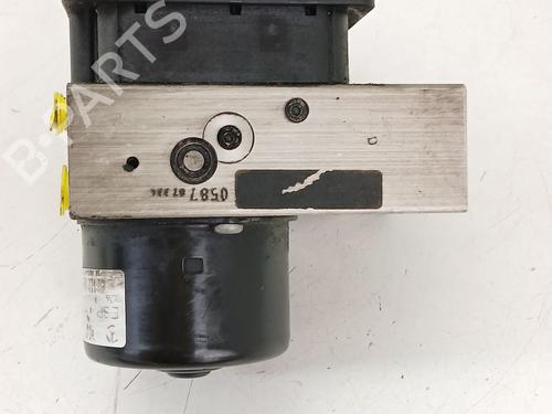 ABS pump MERCEDES-BENZ CLC-CLASS (CL203) CLC 220 CDI (203.708) | BP38872483M43 - Image 6