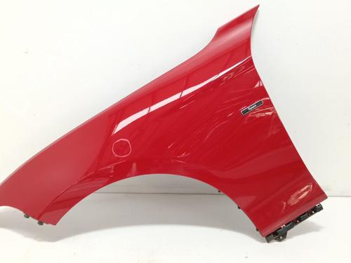 left-front-fenders-bmw-1-f20-2011-2012-2013-2014-2015-2016-2017-2018-2019-35806821 main image
