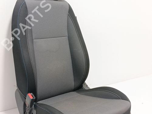  - Image 2