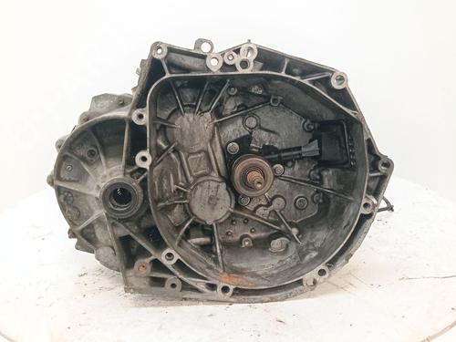 BP31854777M3 main image