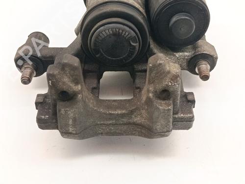 Used Right rear brake caliper JAGUAR XE (X760) [2015-2025]  30884930