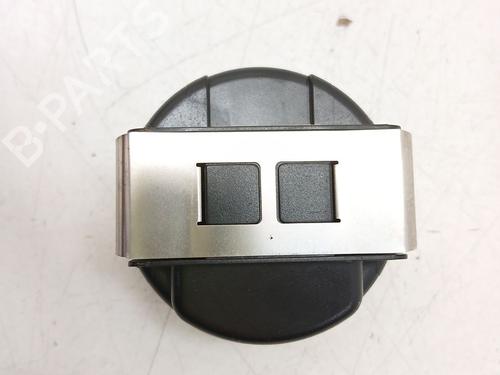 Electronic sensor MERCEDES-BENZ E-CLASS (W212) E 250 CDI / BlueTEC 4-matic (212.082, 212.097) | BP39721585M84 - Image 2