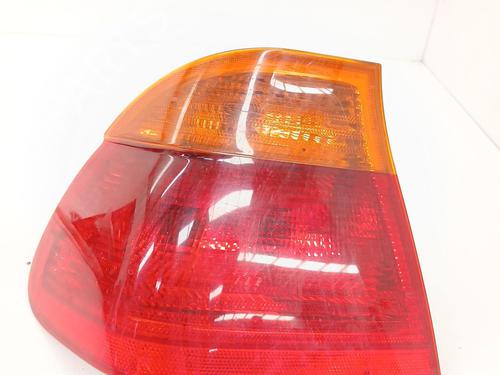 left-taillight-bmw-3-e46-1997-1998-1999-2000-2001-2002-2003-2004-2005-36664851 main image