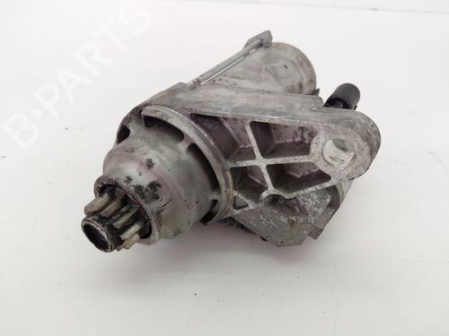 Starter SEAT IBIZA IV (6J5, 6P1)  | BP27201036M8 