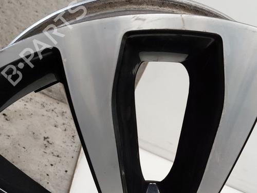 Rim FIAT TIPO Hatchback (356_, 357_)  | BP18002390C45 