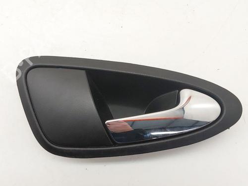 front-right-interior-door-handle-seat-ibiza-iv-6j5-6p1-2008-2009-2010-2011-2012-2013-2014-2015-2016-2017-32207369 main image