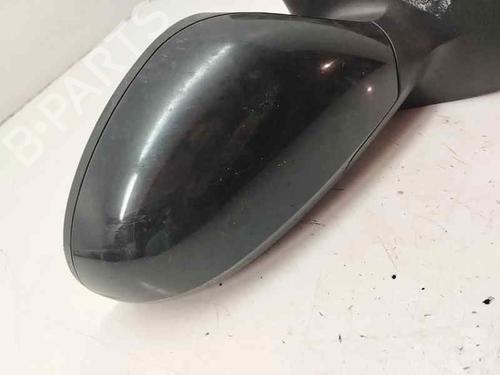 Right mirror SEAT LEON (1M1) 1.6 16 V | BP22714810C27 