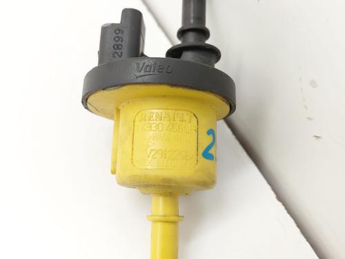 Used Electronic sensor NISSAN MICRA V (K14) 1.0 IG-T 100 (101 hp) 33216501