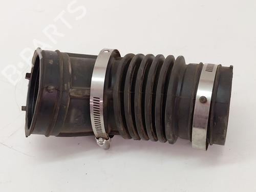 Pipe NISSAN X-TRAIL III (T32_, T32R, T32RR) 1.6 dCi (T32) | BP29330151M125 