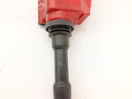 Used Ignition coil Ignition coil 38305982 38305982