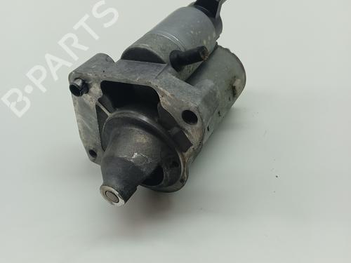 Startmotor PEUGEOT 208 I (CA_, CC_) [2012-2020]  15979589