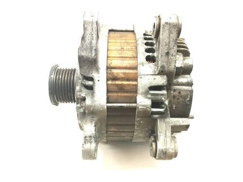 Alternator RENAULT LAGUNA III (BT0/1)  | BP16739442M7 
