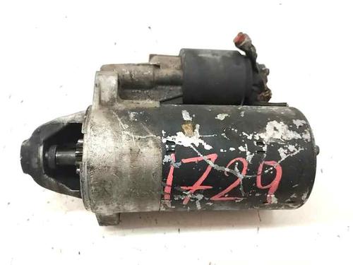 BP24669606M8 main image