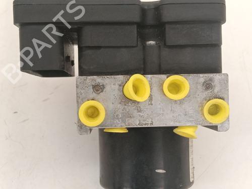 Used ABS pump ABS pump CHEVROLET AVEO Hatchback (T300) 1.4 (101 hp) 36264314 36264314