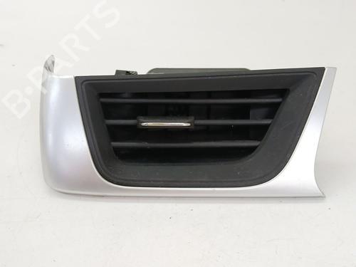 air-vent-renault-captur-ii-hf_-2020-34221825 main image