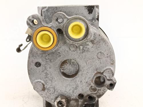 AC compressor VOLVO S60 I (384) D5 | BP37659720M34 - Image 3