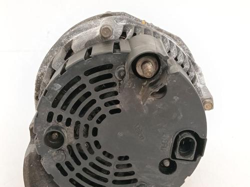 Alternator BMW 3 (E46) 320 d | BP36086555M7 - Image 5