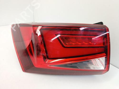 venstre-baklys-seat-ateca-kh7-khp-2016-34058981 main image