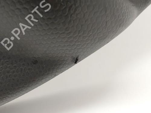 Rear right panel MINI MINI COUNTRYMAN (R60) One D | BP31063093C61 