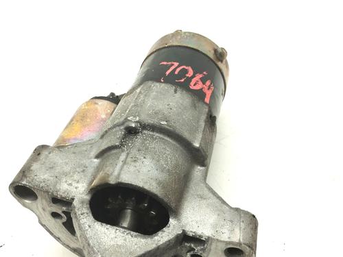 Starter PEUGEOT 406 (8B) 2.0 HDI 90 | BP16950220M8 