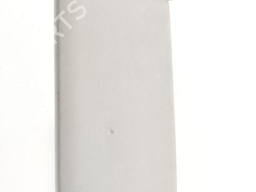 Højre solskærm SKODA OCTAVIA I (1U2) 1.9 TDI (90 hp) 33182151