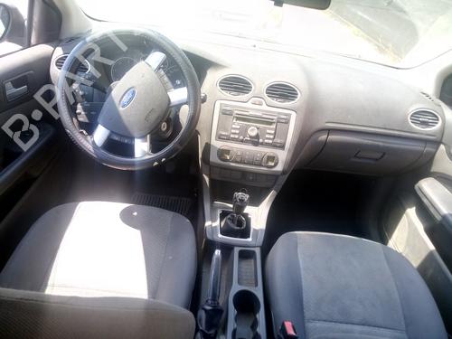 Piloto trasero derecho FORD FOCUS II (DA_, HCP, DP) 1.6 TDCi | BP26141866C35 