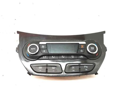 Used Climate control FORD KUGA II (DM2) [2012-2025]  15976915