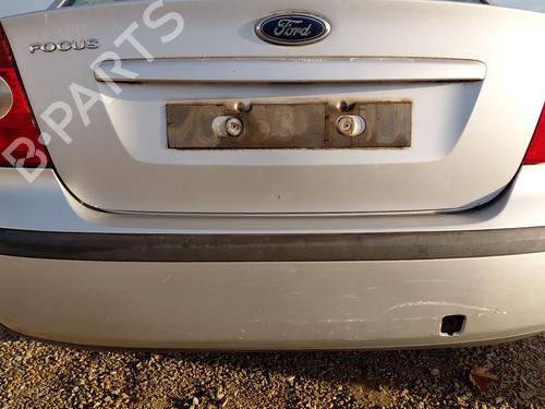 rear-bumper-ford-focus-ii-da_-hcp-dp-2004-2005-2006-2007-2008-2009-2010-2011-2012-2013-31904608 main image