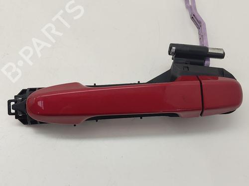rear-left-exterior-door-handle-toyota-auris-_e18_-2012-2013-2014-2015-2016-2017-2018-2019-32256603 main image