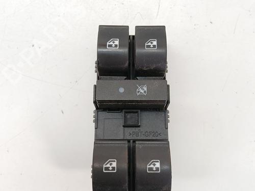 Used Left front window switch Left front window switch 36782121 36782121