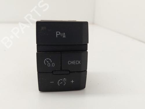 Used Switch AUDI Q7 (4LB) 4.2 TDI quattro (326 hp) 30972360