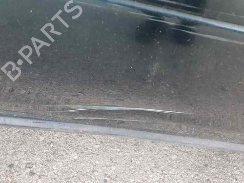 Right front door MERCEDES-BENZ M-CLASS (W164) ML 280 CDI 4-matic (164.120) | BP22181984C3 