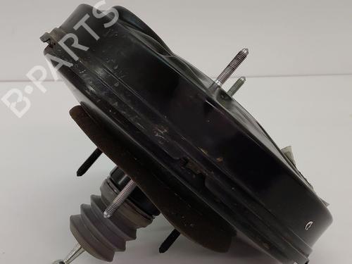 Used Servo brake CITROËN C4 Grand Picasso II (DA_, DE_) 1.2 THP 130 (130 hp) 29938008