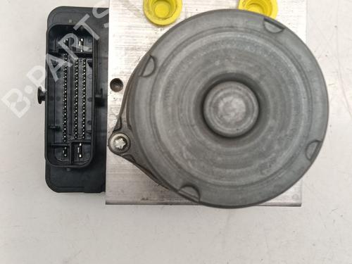 ABS pump SEAT IBIZA V (KJ1, KJG) 1.0 TSI | BP34476958M43 - Image 6