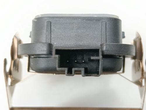 Electronic sensor PEUGEOT 508 I (8D_) 2.0 HDi | BP38646217M84 - Image 3