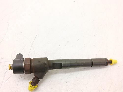 Injector OPEL CORSA D (S07) 1.3 CDTI (L08, L68) | BP40449528M100 - Image 3