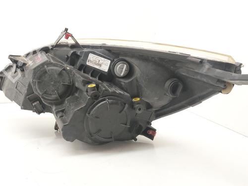 Right headlight OPEL MERIVA B MPV (S10) 1.7 CDTI (75) | BP29189532C29 - Image 3
