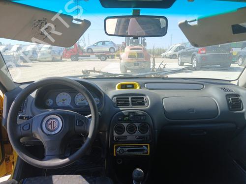ABS pump MG MG ZR 105 | BP39617333M43 - Image 14