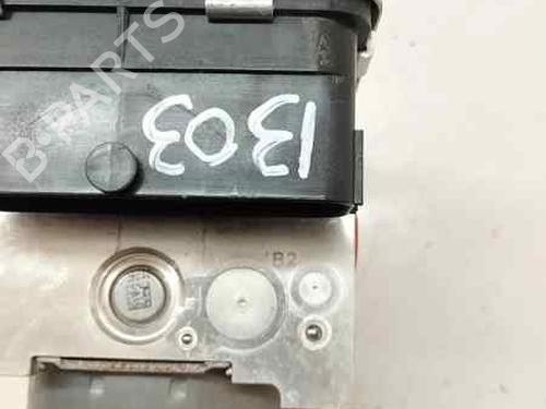 ABS pump BMW 1 (F40) 116 d | BP23442913M43 