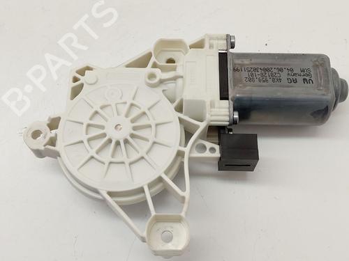 Left rear window motor VW ARTEON (3H7, 3H8) | BP30858120E23 - Image 2