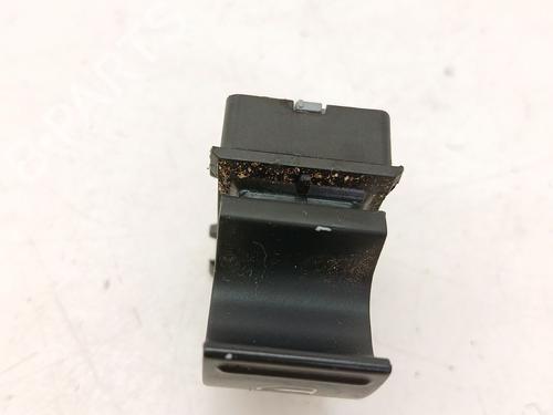 Right front window switch SEAT LEON (1P1) 1.9 TDI | BP36986988I26 - Image 2