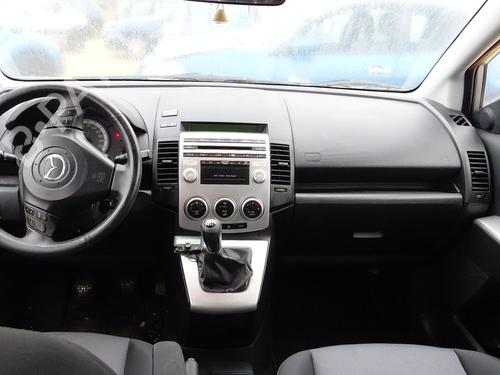 BP29969310C86 main image