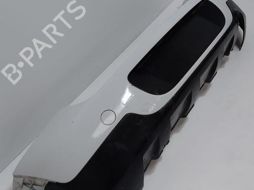 Rear bumper MINI MINI COUNTRYMAN (R60) One D | BP15975719C8