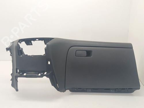 Used Glove box Glove box HYUNDAI i20 II (GB, IB) 1.4 CRDi (90 hp) 34632879 34632879