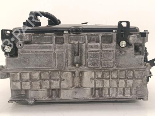 Batterie TOYOTA RAV 4 V (_A5_, _H5_) 2.5 Hybrid AWD (AXAH54) (178 hp) 32732255