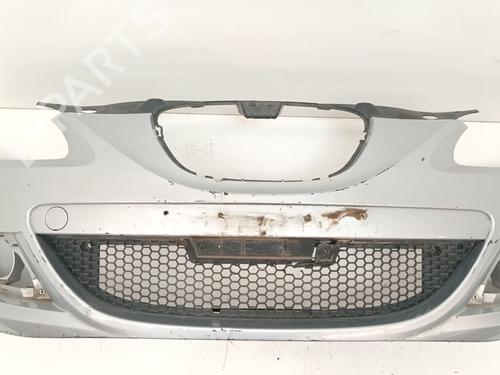 front-bumper-seat-leon-1p1-2005-2006-2007-2008-2009-2010-2011-2012-2013-36986991 main image