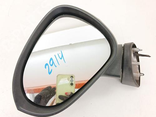 left-mirror-seat-ibiza-iv-6j5-6p1-2008-2009-2010-2011-2012-2013-2014-2015-2016-2017-38084960 main image