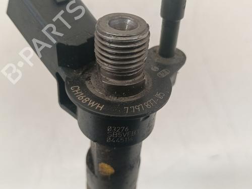 Injector BMW X3 (E83) 2.0 sd | BP35726188M100  - Image 6